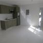 1419 WEST AV # 206, Miami Beach, FL 33139 ID:14728013