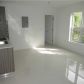 1419 WEST AV # 206, Miami Beach, FL 33139 ID:14728014