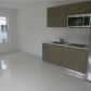 1419 WEST AV # 206, Miami Beach, FL 33139 ID:14728015