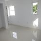 1419 WEST AV # 206, Miami Beach, FL 33139 ID:14728016