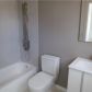 1419 WEST AV # 206, Miami Beach, FL 33139 ID:14728018