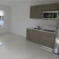 1419 WEST AV # 206, Miami Beach, FL 33139 ID:14728019