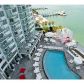 1100 WEST AV # PH1610, Miami Beach, FL 33139 ID:14728021