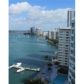 1100 WEST AV # PH1610, Miami Beach, FL 33139 ID:14728022