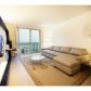 1100 WEST AV # PH1610, Miami Beach, FL 33139 ID:14728023