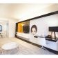 1100 WEST AV # PH1610, Miami Beach, FL 33139 ID:14728024