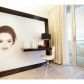 1100 WEST AV # PH1610, Miami Beach, FL 33139 ID:14728025