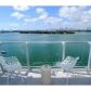 1100 WEST AV # PH1610, Miami Beach, FL 33139 ID:14728026