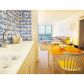 1100 WEST AV # PH1610, Miami Beach, FL 33139 ID:14728027