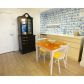 1100 WEST AV # PH1610, Miami Beach, FL 33139 ID:14728028