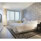 1100 WEST AV # PH1610, Miami Beach, FL 33139 ID:14728029