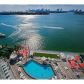 1100 WEST AV # PH1610, Miami Beach, FL 33139 ID:14728030