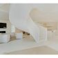 222 OCEAN DR # 0, Miami Beach, FL 33139 ID:14728062