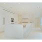 222 OCEAN DR # 0, Miami Beach, FL 33139 ID:14728063