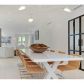 222 OCEAN DR # 0, Miami Beach, FL 33139 ID:14728064