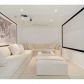 222 OCEAN DR # 0, Miami Beach, FL 33139 ID:14728065