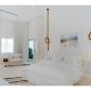 222 OCEAN DR # 0, Miami Beach, FL 33139 ID:14728066