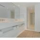 222 OCEAN DR # 0, Miami Beach, FL 33139 ID:14728067