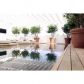 222 OCEAN DR # 0, Miami Beach, FL 33139 ID:14728068