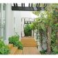 222 OCEAN DR # 0, Miami Beach, FL 33139 ID:14728069