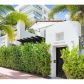 222 OCEAN DR # 0, Miami Beach, FL 33139 ID:14728070