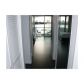 1000 WEST AV # 519, Miami Beach, FL 33139 ID:14728072