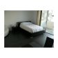 1000 WEST AV # 519, Miami Beach, FL 33139 ID:14728074