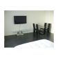 1000 WEST AV # 519, Miami Beach, FL 33139 ID:14728075