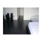 1000 WEST AV # 519, Miami Beach, FL 33139 ID:14728076