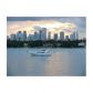 1000 WEST AV # 519, Miami Beach, FL 33139 ID:14728080