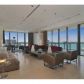 800 S POINTE DR # 604, Miami Beach, FL 33139 ID:14728193