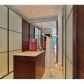 800 S POINTE DR # 604, Miami Beach, FL 33139 ID:14728200