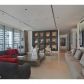 800 S POINTE DR # 604, Miami Beach, FL 33139 ID:14728194