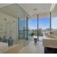 800 S POINTE DR # 604, Miami Beach, FL 33139 ID:14728201