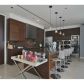 800 S POINTE DR # 604, Miami Beach, FL 33139 ID:14728195