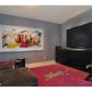 800 S POINTE DR # 604, Miami Beach, FL 33139 ID:14728202