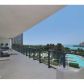 800 S POINTE DR # 604, Miami Beach, FL 33139 ID:14728196