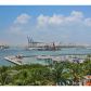 800 S POINTE DR # 604, Miami Beach, FL 33139 ID:14728197