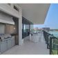 800 S POINTE DR # 604, Miami Beach, FL 33139 ID:14728198