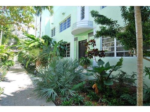 1571 PENNSYLVANIA AV # 1S, Miami Beach, FL 33139