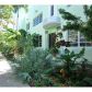 1571 PENNSYLVANIA AV # 1S, Miami Beach, FL 33139 ID:14728233