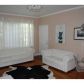 1571 PENNSYLVANIA AV # 1S, Miami Beach, FL 33139 ID:14728234