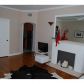 1571 PENNSYLVANIA AV # 1S, Miami Beach, FL 33139 ID:14728235