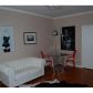 1571 PENNSYLVANIA AV # 1S, Miami Beach, FL 33139 ID:14728237