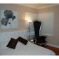 1571 PENNSYLVANIA AV # 1S, Miami Beach, FL 33139 ID:14728238