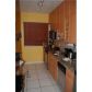 1571 PENNSYLVANIA AV # 1S, Miami Beach, FL 33139 ID:14728240