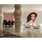 1100 WEST AV # 1125, Miami Beach, FL 33139 ID:14728263