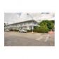 901 10 ST # 12A, Miami Beach, FL 33139 ID:14728312