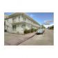 901 10 ST # 12A, Miami Beach, FL 33139 ID:14728313