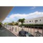 901 10 ST # 12A, Miami Beach, FL 33139 ID:14728314